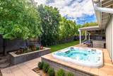 6845 Earll Drive - Photo 28