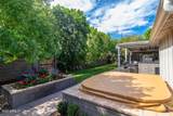 6845 Earll Drive - Photo 29