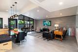 6845 Earll Drive - Photo 3