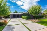 6845 Earll Drive - Photo 30