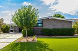 6845 Earll Drive - Photo 31