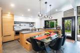 6845 Earll Drive - Photo 4