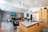 6845 Earll Drive - Photo 8