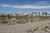 16180 Questa Drive - Photo 63