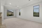 9990 Desert Beauty Drive - Photo 54