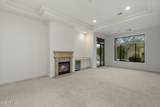 9990 Desert Beauty Drive - Photo 55