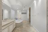 9990 Desert Beauty Drive - Photo 61