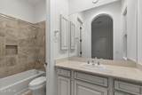 9990 Desert Beauty Drive - Photo 70