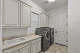 9990 Desert Beauty Drive - Photo 71