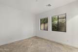 9990 Desert Beauty Drive - Photo 72