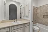 9990 Desert Beauty Drive - Photo 74