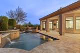 9990 Desert Beauty Drive - Photo 75