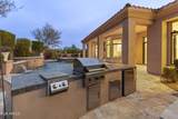 9990 Desert Beauty Drive - Photo 76