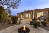 9990 Desert Beauty Drive - Photo 77