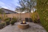 9990 Desert Beauty Drive - Photo 78