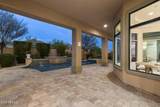 9990 Desert Beauty Drive - Photo 79