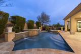 9990 Desert Beauty Drive - Photo 80