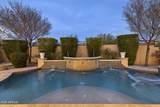 9990 Desert Beauty Drive - Photo 81