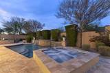 9990 Desert Beauty Drive - Photo 82
