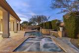 9990 Desert Beauty Drive - Photo 83