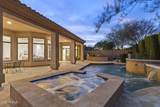 9990 Desert Beauty Drive - Photo 84