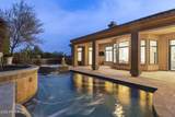 9990 Desert Beauty Drive - Photo 85