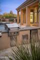 9990 Desert Beauty Drive - Photo 87