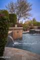 9990 Desert Beauty Drive - Photo 88