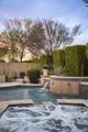 9990 Desert Beauty Drive - Photo 89