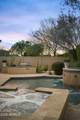 9990 Desert Beauty Drive - Photo 90