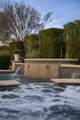 9990 Desert Beauty Drive - Photo 91