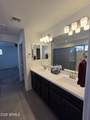 25233 141st Avenue - Photo 10