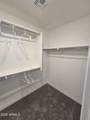 25233 141st Avenue - Photo 11