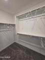 25233 141st Avenue - Photo 12