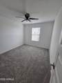 25233 141st Avenue - Photo 13