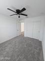 25233 141st Avenue - Photo 14