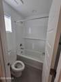 25233 141st Avenue - Photo 16