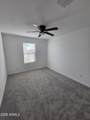 25233 141st Avenue - Photo 17