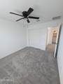 25233 141st Avenue - Photo 18