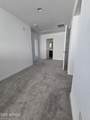 25233 141st Avenue - Photo 19