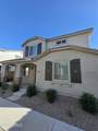 25233 141st Avenue - Photo 2