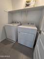 25233 141st Avenue - Photo 20