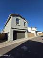 25233 141st Avenue - Photo 21