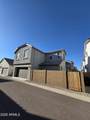25233 141st Avenue - Photo 22
