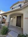 25233 141st Avenue - Photo 3