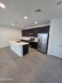 25233 141st Avenue - Photo 4