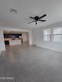 25233 141st Avenue - Photo 5