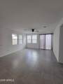 25233 141st Avenue - Photo 6