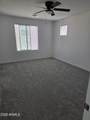 25233 141st Avenue - Photo 8