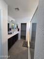25233 141st Avenue - Photo 9